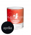 Aprilia base color code: APR101