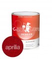 Aprilia base color code: APR102
