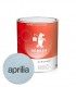 Aprilia base color code: APR104
