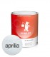 Aprilia bázis festék színkód: APR108