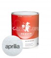 Aprilia bázis festék színkód: APR108