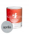 Aprilia bázis festék színkód: APR109