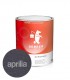 Aprilia bázis festék színkód: APR114