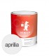 Aprilia bázis festék színkód: APR116