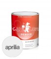 Aprilia base color code: APR116