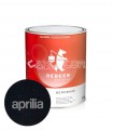 Aprilia base color code: APR119