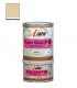 Impa 3564 CANOVA VERTICALE PAGLIERINO straw-yellow epoxy mastic (1.5kg)