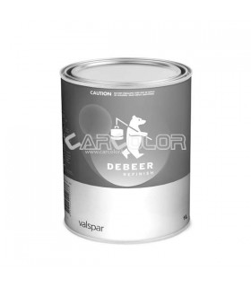 BMW bázis festék színkód: A89