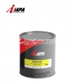 Impa 1703 Synthetic Rust Inhibitor (1kg)