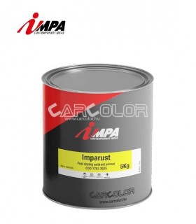 Impa 1703 Synthetic Rust Inhibitor (5kg)