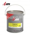 Impa 1703 Synthetic Rust Inhibitor (5kg)