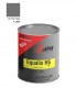 Impa Equalix 2K HS Filler - Grey (1l)