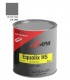Impa Equalix 2K HS Filler - Szürke (2.5 liter)