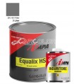 Impa Equalix 2K HS Filler Set - Grey (3l)