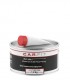 C.A.R. Fit Premium Soft Plus putty (1.8Kg)