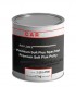 C.A.R. Fit Premium Soft Plus putty (4700g)