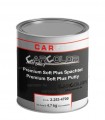 C.A.R. Fit Premium Soft Plus gitt (1.8Kg)