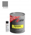 Impa 3300 SPRUZZO Print Spray Polyester Primer (1.05l)