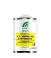 Silicone Remover - Strawberry (1l) - OFO