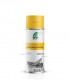 Rust Remover Spray (400ml)