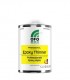 Epoxy Hígító  (1l) - OFO