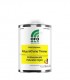 Polyurethane Thinner (1l) OFO