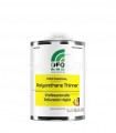 Polyurethane Thinner (1l) OFO