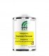 Degreaser Remover  (1l) OFO