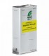 Degreaser Remover  (1l) OFO
