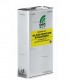 Silicone Remover - Strawberry (1l) - OFO