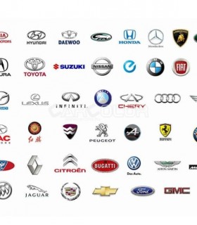 Custom filled aerosol - Spray Max (BaseCoat)