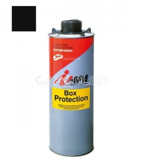 Korróziógátló, üregvédő - Box Protection - (1000 ml) - Impa 1421