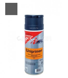 Szürke Univerzális Alapozó Spray (400ml)