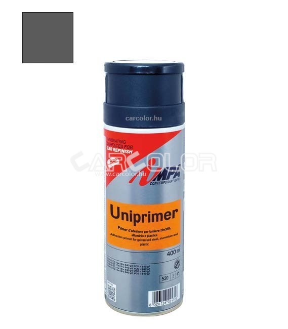 2001 Universal Primer Spray (400ml)