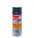 2001 Universal Primer Spray (400ml)