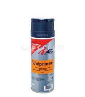 2001 Universal Primer Spray (400ml)