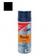 2005 Body Spray - Black (400ml)