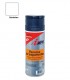 2006 Vernice Transparente Spray (400ml)