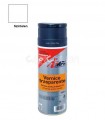 2006 Vernice Transparente Spray (400ml)