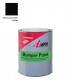 Impa 1501 BUMPER PAINT  Textured paint for Bumpers and Plastic (1kg)
