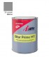 Impa 1543 STAR PRIME HT 2K Multi-purpose Acrylic Primer - Grey (2,5l)