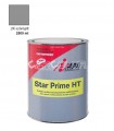 Impa Szórógitt Star Prime HT - Szürke  (2,5l)