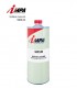 Impa 1618 ANTISILICONE Silicone Remover (1l)