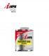 Impa 4300 HS Normal Hardener (0,5l)