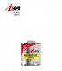 Impa 4500 HS Fast Hardener (0,5l)