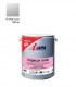 Impa 1205 IMPACAR RUOTE Aluminium Synthetic Nitro-cellulose Enamel (750ml)