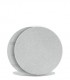Csiszolószivacs - Szivacskorong  ø150 - (P3000) - C.A.R. Fit  Perfect Finish