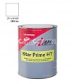 Impa Szórógitt Star Prime HT - Fefér (2,5l)