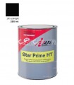 Impa 1543 STAR PRIME HT 2K Multi-purpose Acrylic Primer - Grey (2,5l)