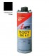 Impa 1531 1015 BODY OC LC Sound Deadener Protective (1kg)